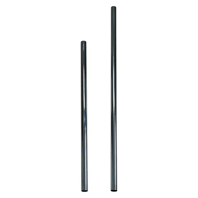 Easy Connect Regalsystem-Anbaumodul - Geeignet für: 3 Regalböden, Individuell anpassbar - Detailaufnahme