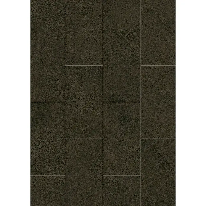 LOGOCLIC Ceramico Laminat Pigment - 635 x 327 x 8 mm, Izgled pločica - Detaljan prikaz