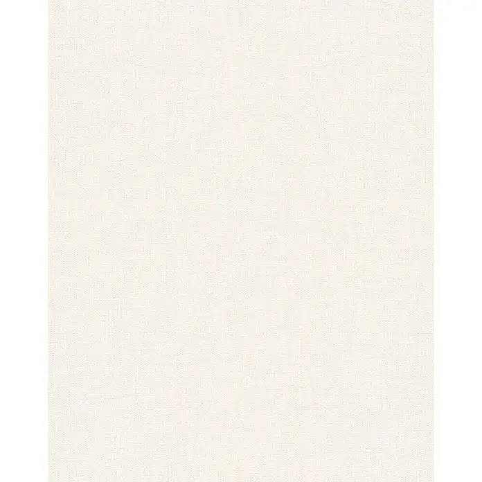 SCHÖNER WOHNEN-Kollektion Vliestapete - Beige, Uni, 10,05 x 0,53 m - Vorderansicht