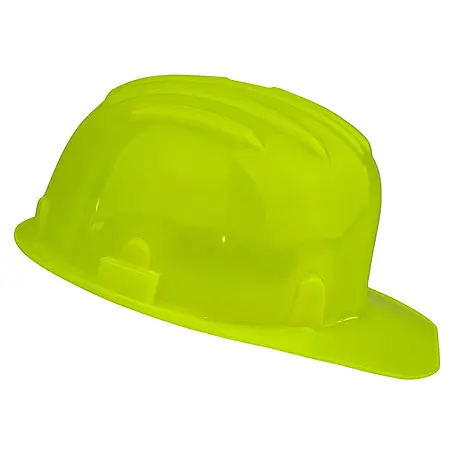 Zaštitna kaciga