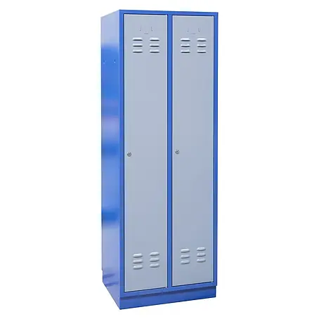 Güde  Garderobenschrank TYP GS 2