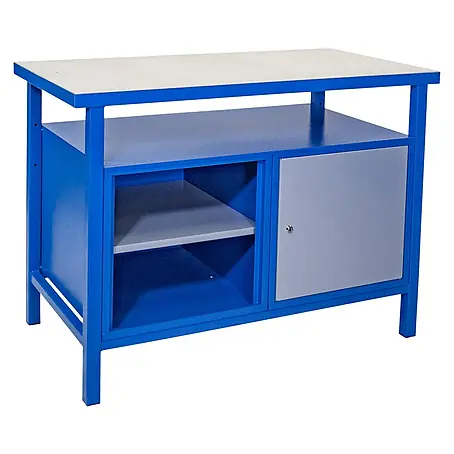 Güde  Werkbank P 1200 T
