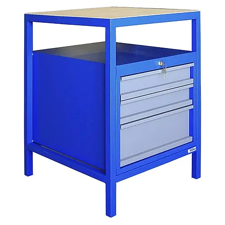 Güde  Werkbank P 600 S