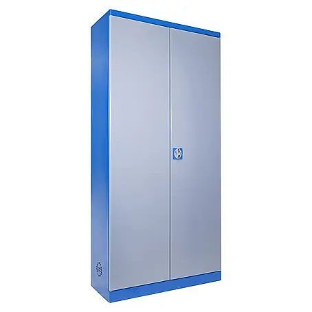 Güde  Umweltschrank Typ III