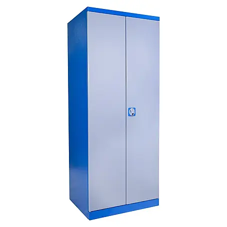 Güde  Werkzeugschrank Typ BG