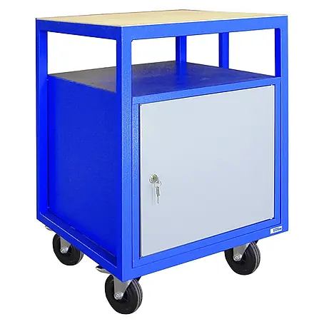 Güde  Werkbank P 600 T