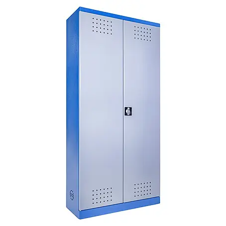 Güde  Umweltschrank Typ I