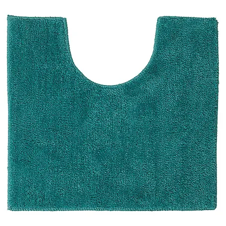 Sealskin  Toiletmat Doux