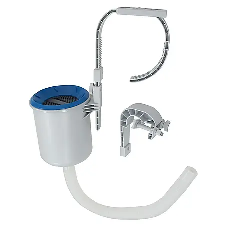 Intex  Filter za sakupljanje prljavštine