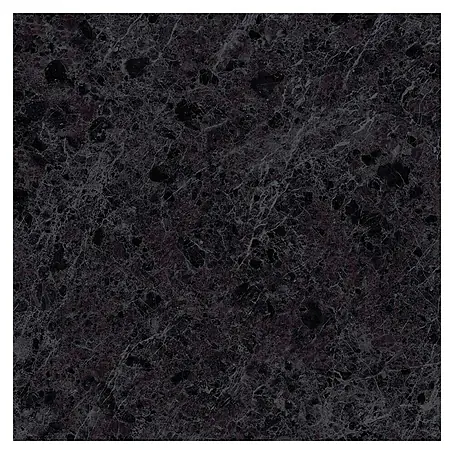 Feinsteinzeugfliese Marble Mix