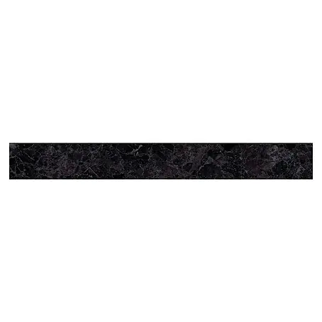 Sockelfliese Marble Mix