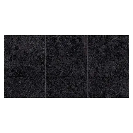 Feinsteinzeugfliese Marble Mix