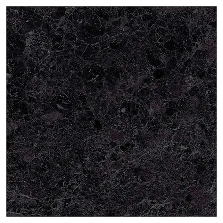Feinsteinzeugfliese Marble Mix