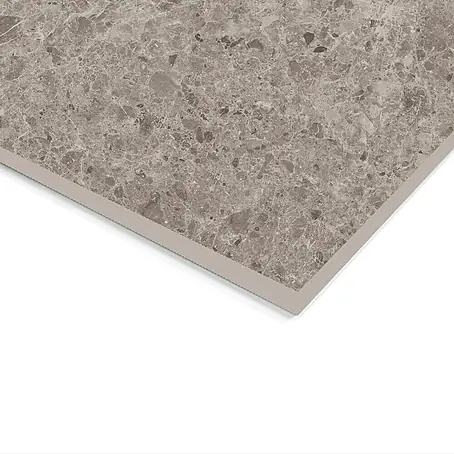Feinsteinzeugfliese Marble Mix