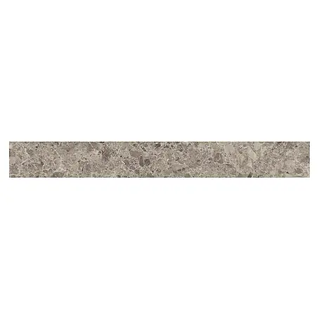 Sockelfliese Marble Mix
