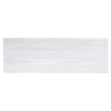 Wandfliese Layers Base Gris