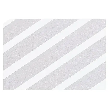 Sealskin  Antislip pads