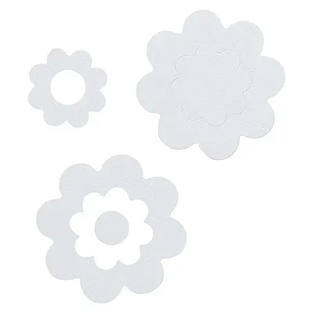 Sealskin  Antislip pads