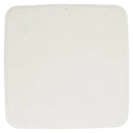 Sealskin  Douchemat Rubelle