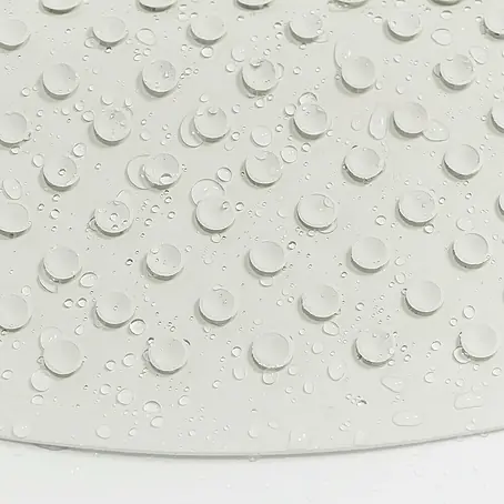 Sealskin  Mat voor badkuipen Rubelle