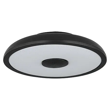 Globo  Okrugla stropna LED svjetiljka