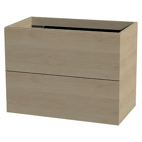 Tiger Studio Wastafelonderkast