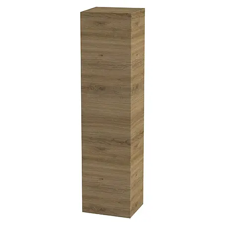 Tiger Studio Hoge kast