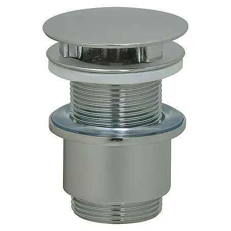 Tiger  Afvoerplug