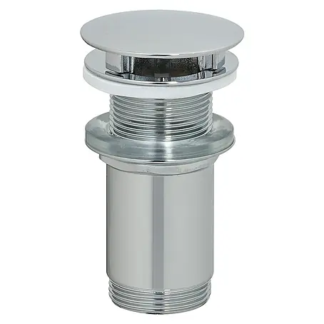 Tiger  Afvoerplug