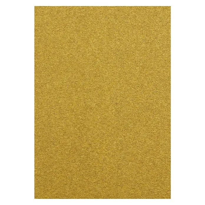 3M Schuurpapier - Korreling: 80, 115 mm x 5 m - Vooraanzicht