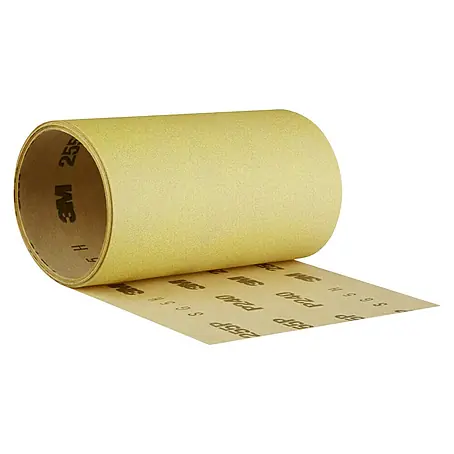 3M  Schuurpapier