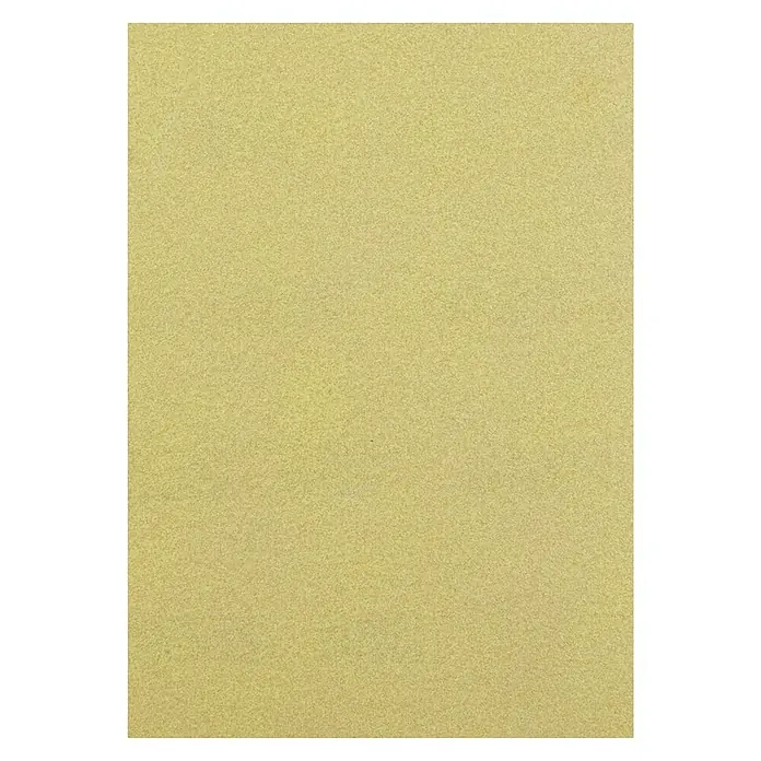 3M Schuurpapier - Korreling: 240, 115 mm x 2,5 m - Vooraanzicht