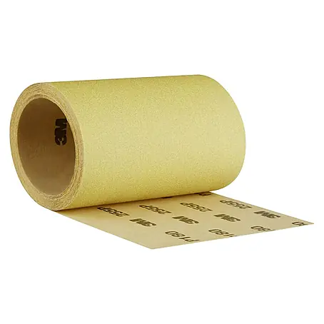 3M  Schuurpapier