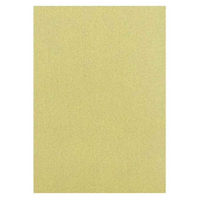 3M Schuurpapier - Korreling: 180, 115 mm x 5 m - Vooraanzicht