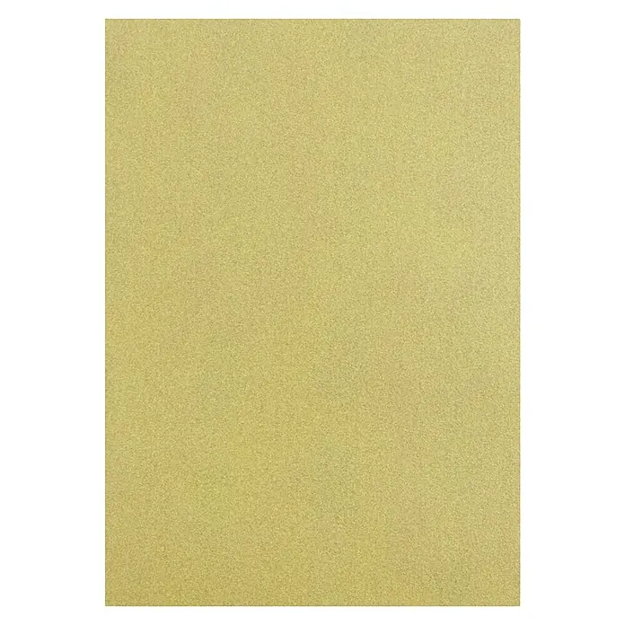 3M Schuurpapier - Korreling: 240, 115 mm x 5 m - Vooraanzicht