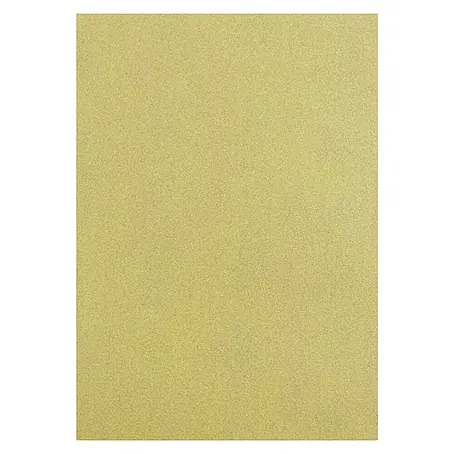 3M  Schuurpapier