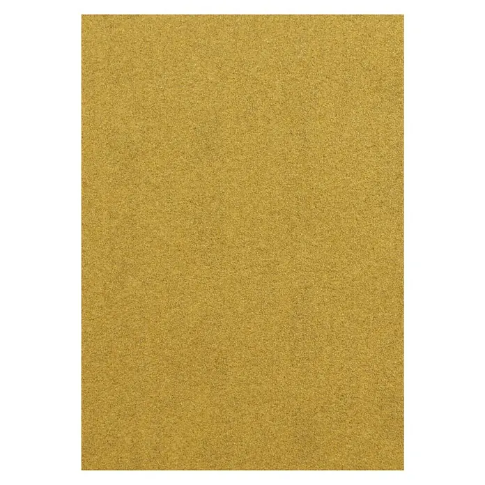3M Schuurpapier - Korreling: 120, 115 mm x 5 m - Vooraanzicht
