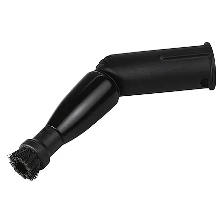 Kärcher  Cepillo turbo de vapor