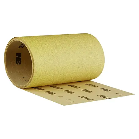 3M  Schuurpapier