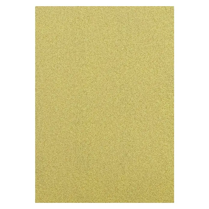 3M Schuurpapier - Korreling: 180, 115 mm x 2,5 m - Vooraanzicht