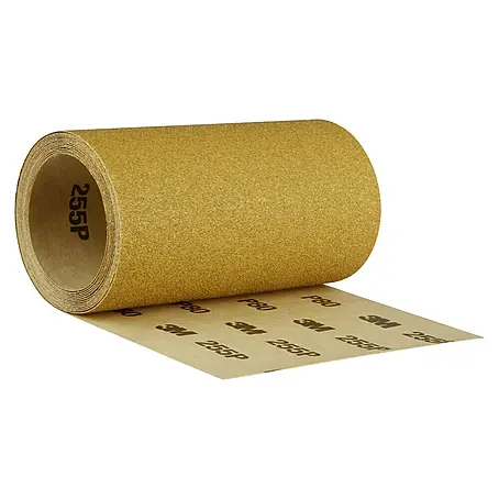 3M  Schuurpapier