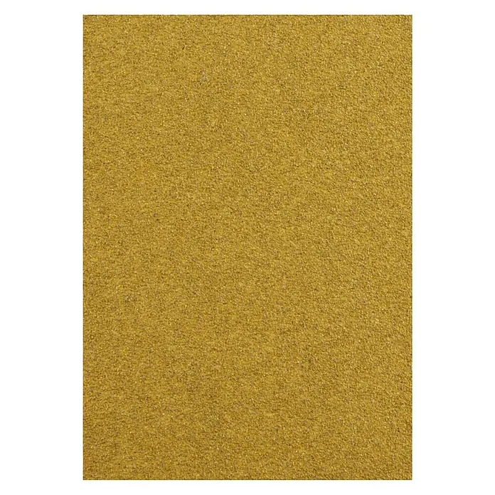 3M Schuurpapier - Korreling: 80, 115 mm x 2,5 m - Vooraanzicht