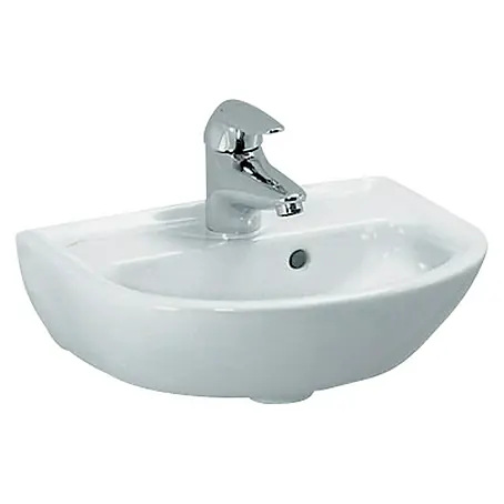 Laufen  Handwaschbecken Pro B