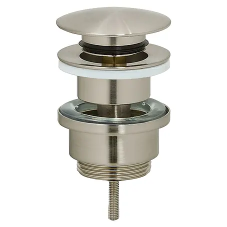 Tiger  Afvoerplug