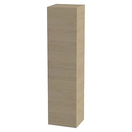 Tiger Studio Hoge kast