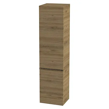 Tiger Loft Hoge kast