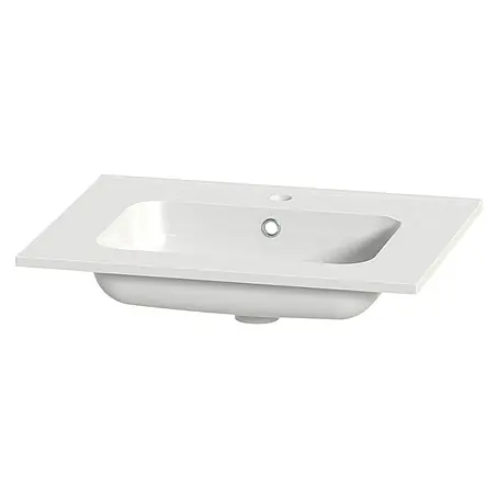 Tiger S-Line Wastafel Liro