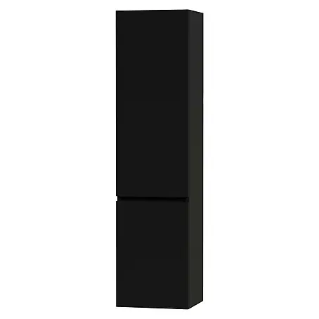 Tiger Loft Hoge kast