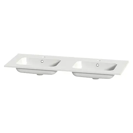 Tiger S-Line Wastafel Liro