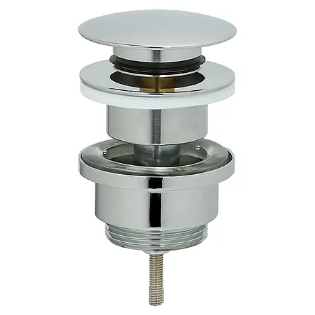 Tiger  Afvoerplug